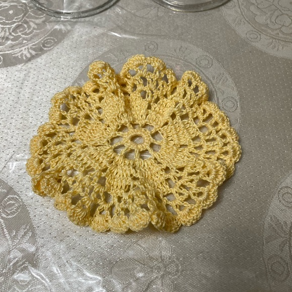 Coasters for all occasions: Weddings, Private Parties, Dinners. Etc etc. - Picture 3 of 14